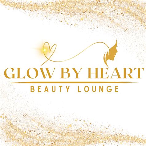 dunkin' donuts almanza uno photos|Glow By Heart Beauty Lounge & Cafe .